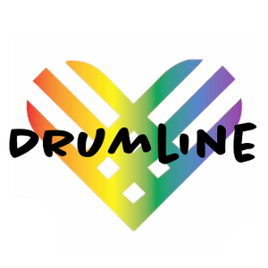 Fundraising Page: Rainbow City Drumline